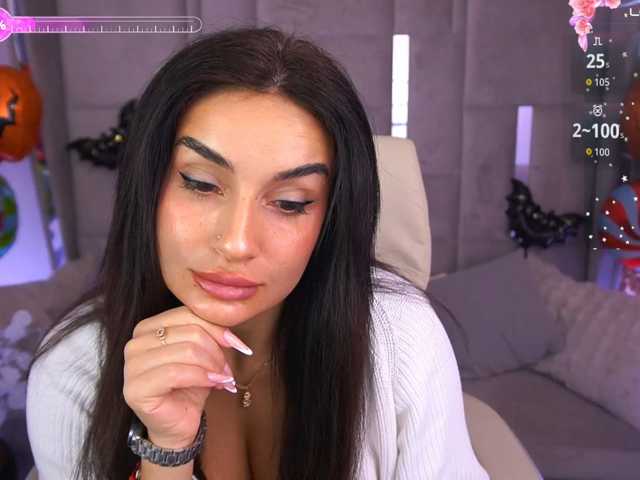Anzhyteqila live cam