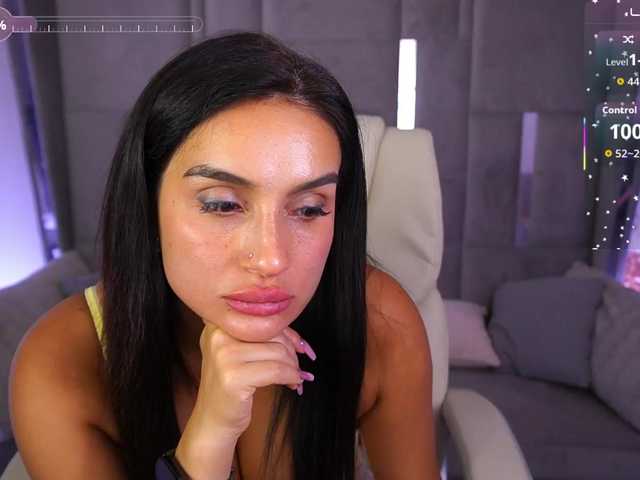 AnzhyTeqila