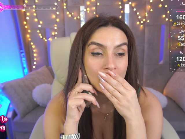 Preview of anzhyteqila