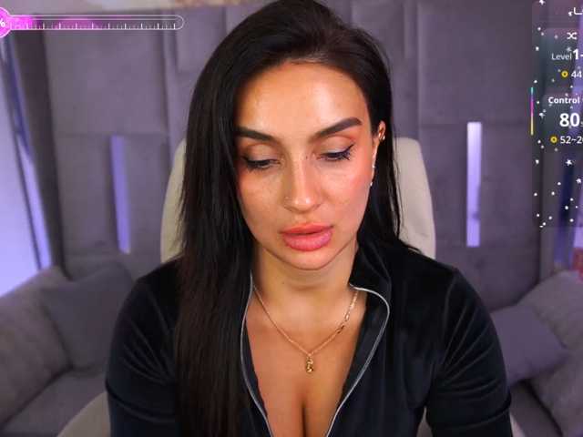 AnzhyTeqila