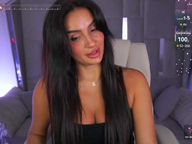 AnzhyTeqila