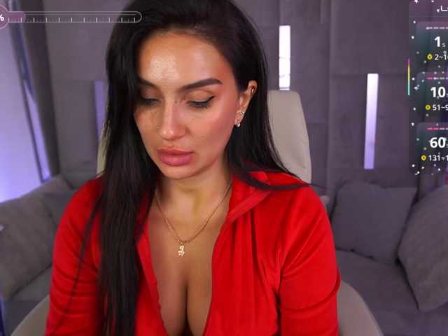AnzhyTeqila