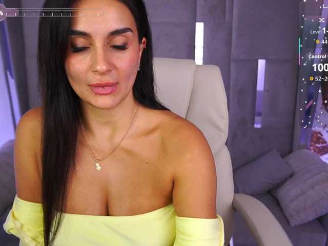 AnzhyTeqila