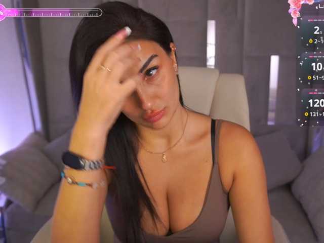 AnzhyTeqila