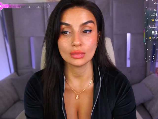 AnzhyTeqila
