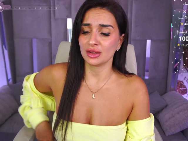 AnzhyTeqila