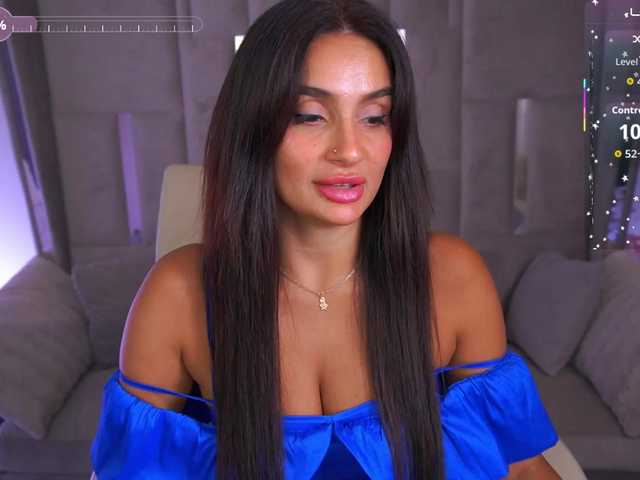 Preview of anzhyteqila
