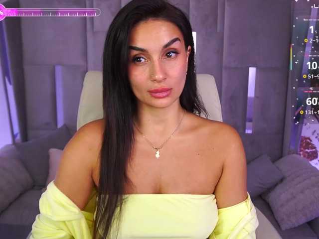 AnzhyTeqila