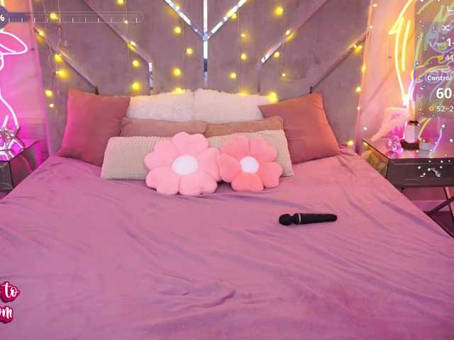 Preview of anzhyteqila