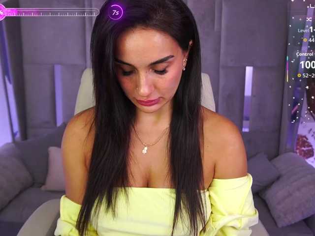 AnzhyTeqila