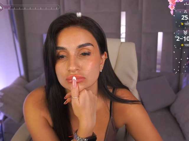 AnzhyTeqila