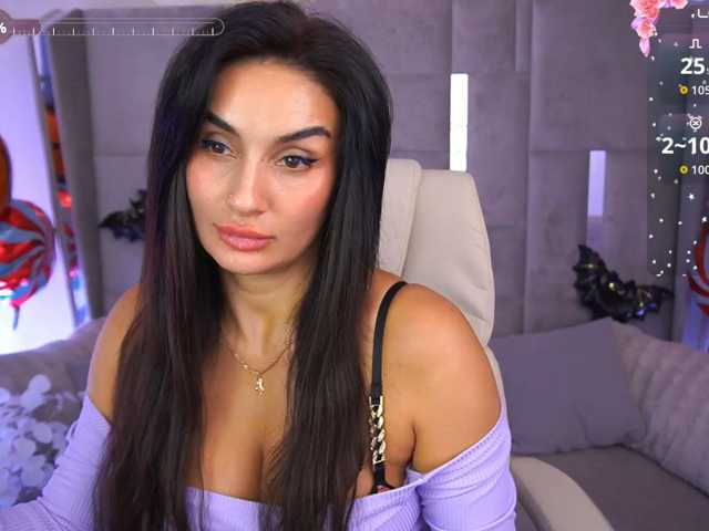 AnzhyTeqila