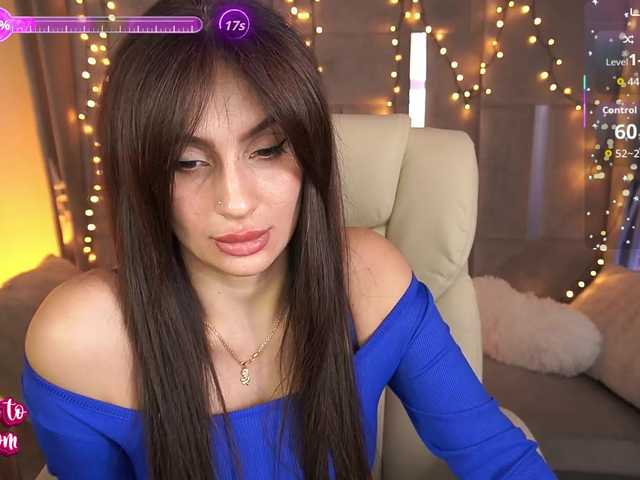 Preview of anzhyteqila