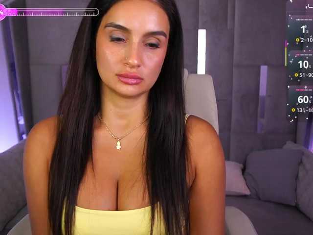 AnzhyTeqila