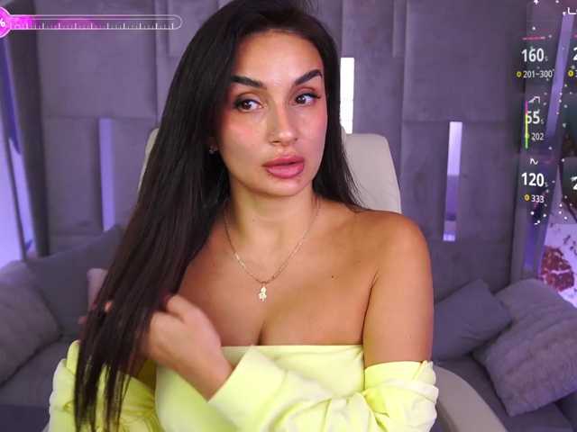 AnzhyTeqila