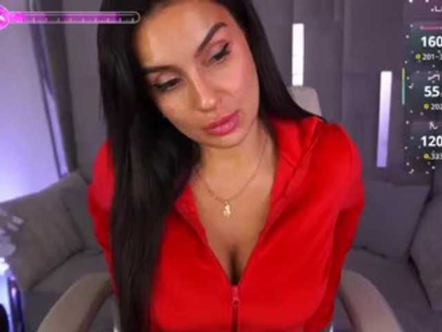 AnzhyTeqila