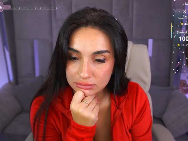 AnzhyTeqila