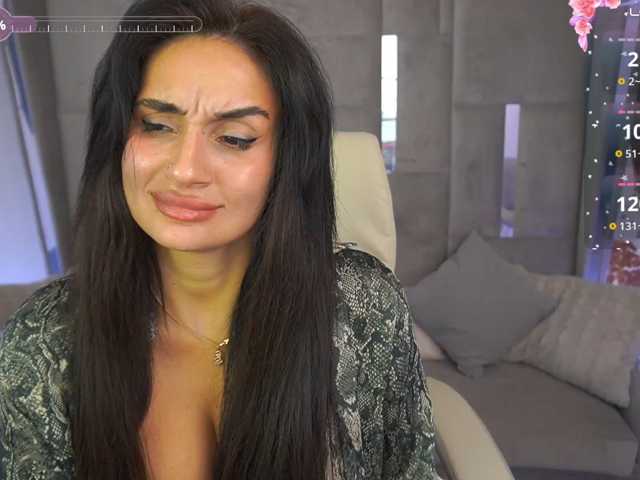 AnzhyTeqila