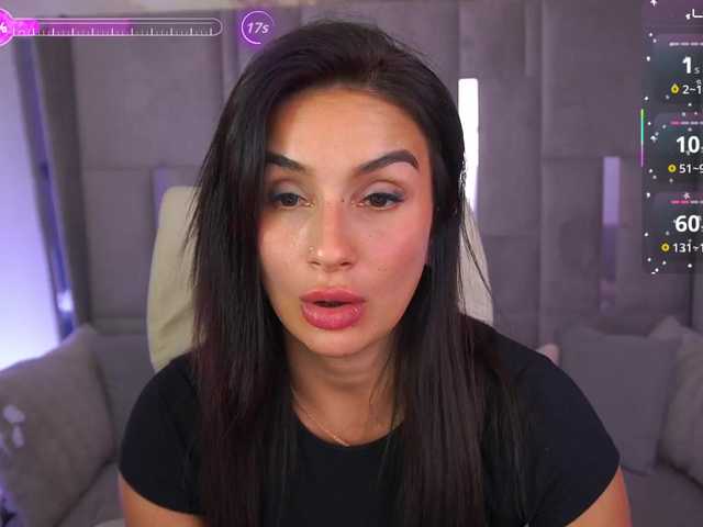 AnzhyTeqila