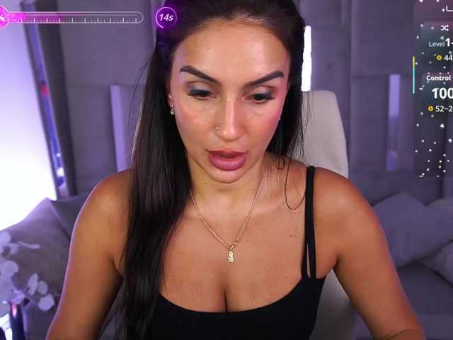 AnzhyTeqila