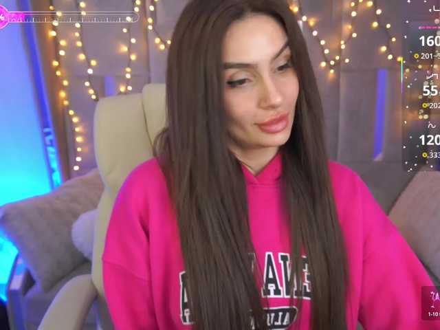 Preview of anzhyteqila