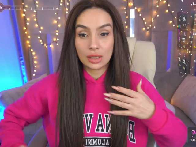 Preview of anzhyteqila