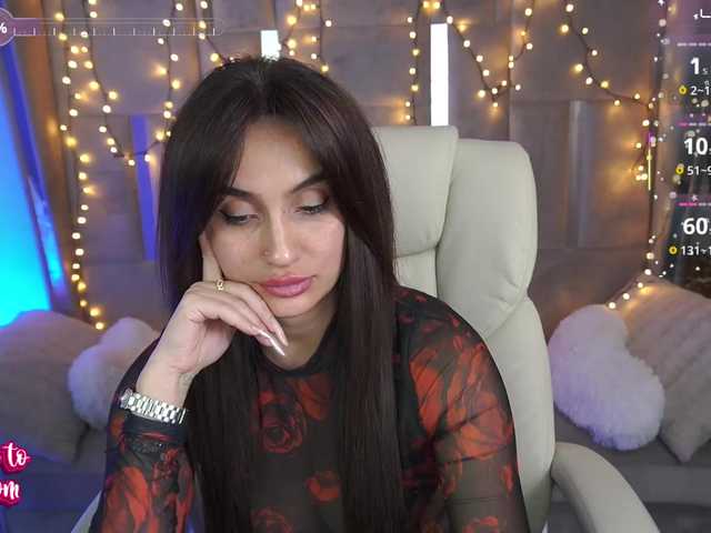 Preview of anzhyteqila