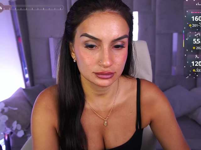 AnzhyTeqila