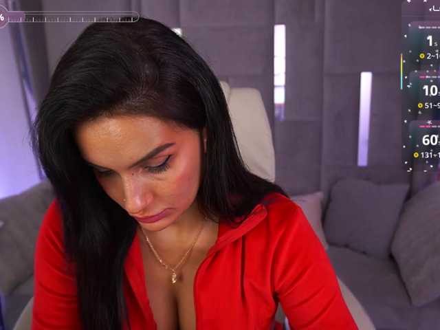AnzhyTeqila