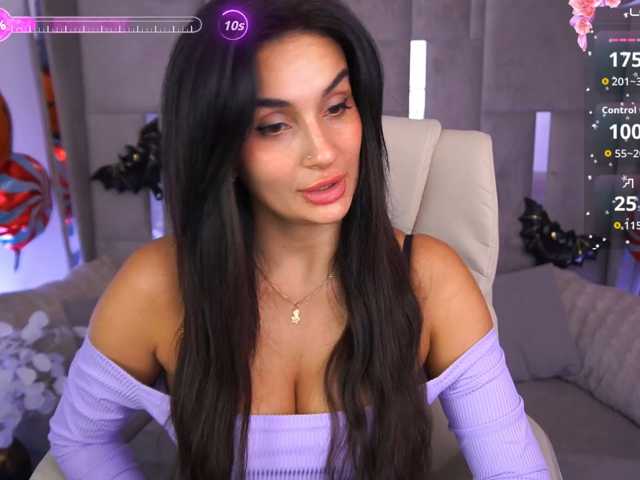 AnzhyTeqila