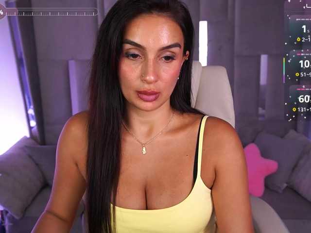 AnzhyTeqila