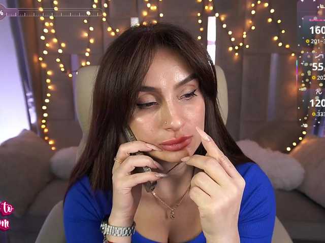 Preview of anzhyteqila