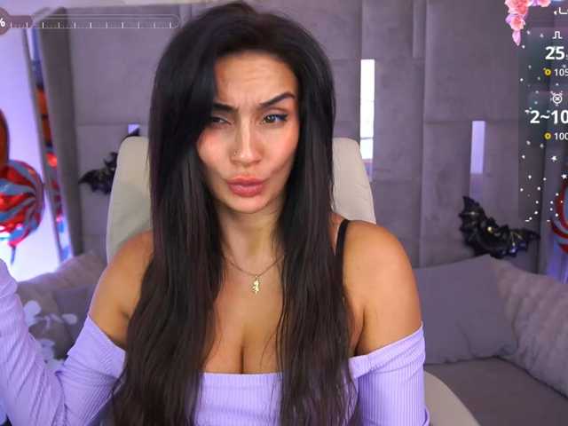 AnzhyTeqila