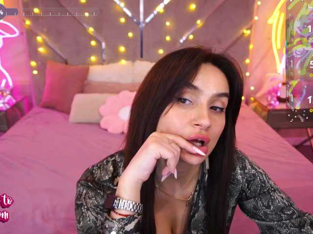 стрип от AnzhyTeqila