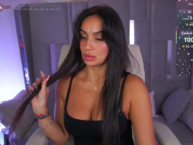 AnzhyTeqila