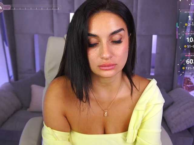 AnzhyTeqila