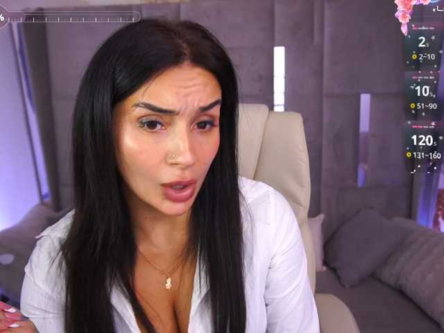 AnzhyTeqila