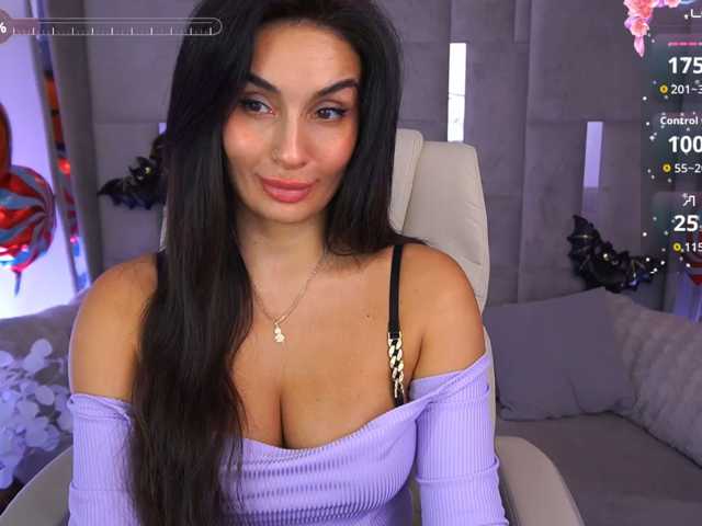 AnzhyTeqila