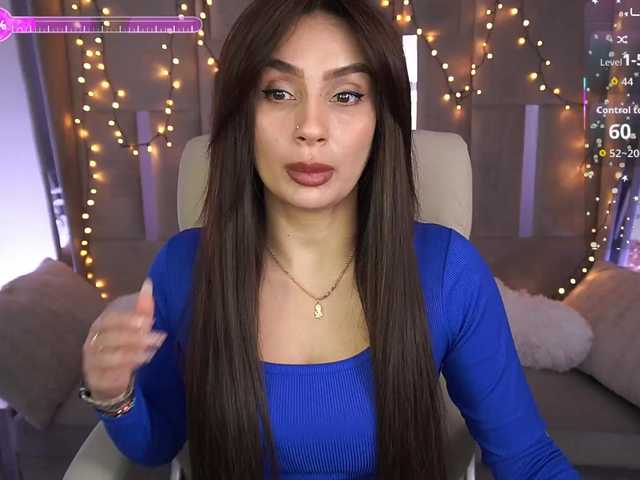 Preview of anzhyteqila