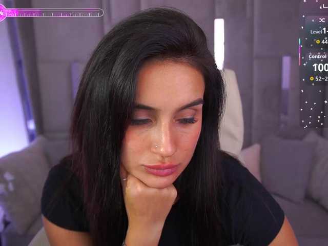AnzhyTeqila