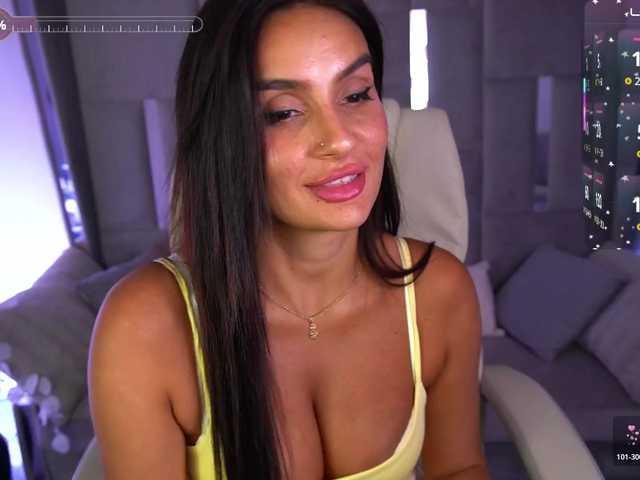 AnzhyTeqila