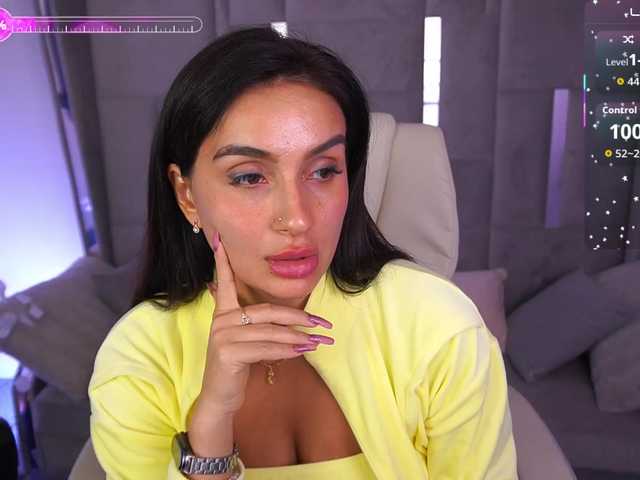 AnzhyTeqila