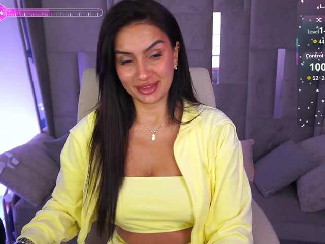 AnzhyTeqila