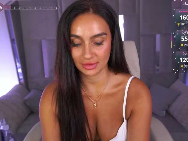 AnzhyTeqila