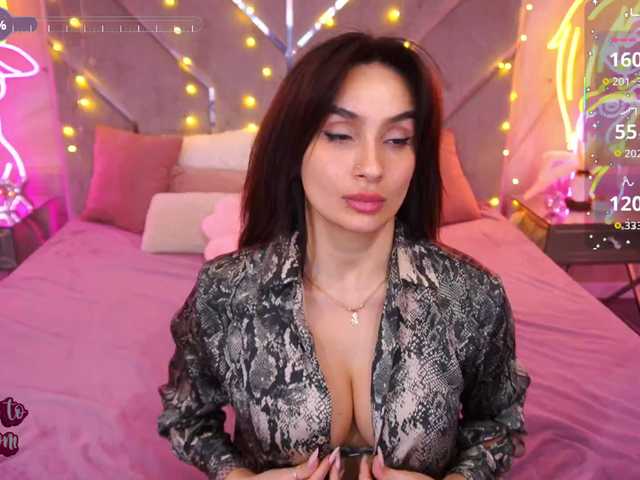 Preview of anzhyteqila