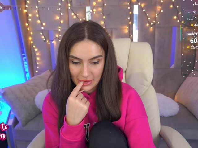 Preview of anzhyteqila