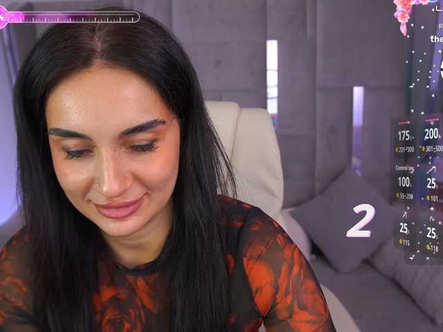 AnzhyTeqila