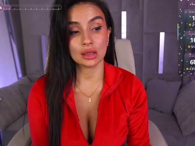 AnzhyTeqila