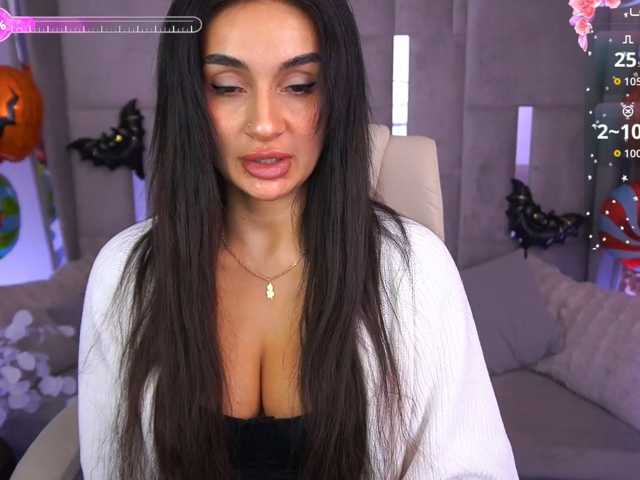 Anzhyteqila live cam