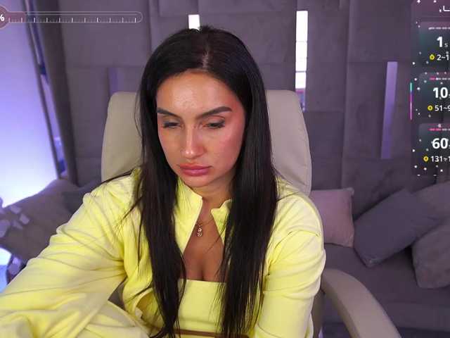 AnzhyTeqila